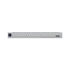 Ubiquiti USW-Pro-Max-24-PoE, UniFi Switch Pro Max 24 PoE