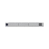 Ubiquiti USW-Pro-Max-48-PoE, UniFi Switch Prol Max 48 PoE