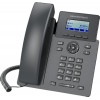 Grandstream GRP2601W SIP telefon