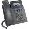 Grandstream GRP2601W SIP telefon