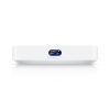 Ubiquiti UCG-Ultra - Cloud Gateway Ultra