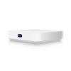 Ubiquiti UCG-Ultra - Cloud Gateway Ultra