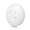 Ubiquiti UACC-U7-Cover, U7 Paintable Cover