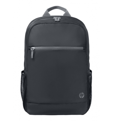 HP 15.6 Laptop Backpack