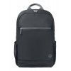 HP 15.6 Laptop Backpack