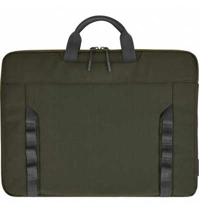 HP 15.6 Modular Laptop Sleeve