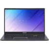 ASUS Laptop/E510MA/N4020/15,6"/FHD/4GB/128GB eMMC/UHD 600/W11S/Blue/2R