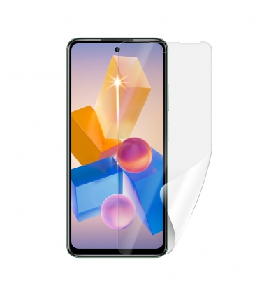 Screenshield INFINIX Hot 40 PRO fólie na displej