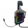 Patriot Viper V380 Virtual 7.1 RGB Headset + ENC mikrofon