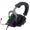 Patriot Viper V380 Virtual 7.1 RGB Headset + ENC mikrofon