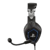 TRUST GXT 488 Forze PS4 Gaming Headset PlayStation® official licensed product