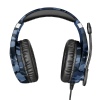 TRUST GXT 488 FORZE-B PS4 HEADSET BLUE