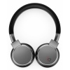 ThinkPad X1 Active Noise Cancellation Headphone