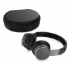 ThinkPad X1 Active Noise Cancellation Headphone