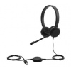 Lenovo VoIP Stereo Headset