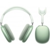 AirPods Max - Green / SK