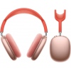 AirPods Max - Pink / SK