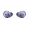 Samsung Galaxy Buds Pro, Phantom Violet