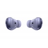 Samsung Galaxy Buds Pro, Phantom Violet