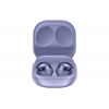 Samsung Galaxy Buds Pro, Phantom Violet