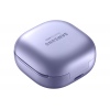 Samsung Galaxy Buds Pro, Phantom Violet