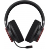 Creative Labs Headphones gaming Sound BlasterX H6