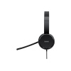 Lenovo 100 Stereo USB Headset