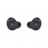 Samsung Galaxy Buds 2 Pro, Grey