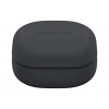 Samsung Galaxy Buds 2 Pro, Grey