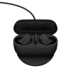 Jabra Evolve2 Buds/Stereo/ANC/USB/BT/Bezdrát/MS/Černá