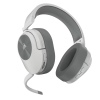 CORSAIR Wireless headset HS55 white