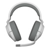 CORSAIR Wireless headset HS55 white