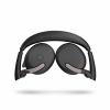 Jabra Evolve2 65 Flex, Link380a MS Stereo QI