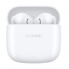 HUAWEI FreeBuds SE 2/BT/Bezdrát/Bílá