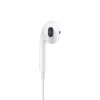 EarPods/USB-C/Drát/Bílá