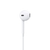 EarPods/USB-C/Drát/Bílá