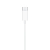 EarPods/USB-C/Drát/Bílá