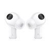 Huawei FreeBuds Pro 3/ANC/BT/Bezdrát/Ceramic White