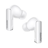 Huawei FreeBuds Pro 3/ANC/BT/Bezdrát/Ceramic White