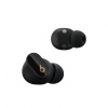 Beats Studio Buds +/ANC/BT/Bezdrát/Black/Gold