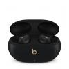 Beats Studio Buds +/ANC/BT/Bezdrát/Black/Gold