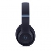 Beats Studio Pro/ANC/Jack/Drát/BT/Bezdrát/Navy