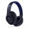 Beats Studio Pro/ANC/Jack/Drát/BT/Bezdrát/Navy