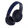 Beats Studio Pro/ANC/Jack/Drát/BT/Bezdrát/Navy