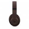 Beats Studio Pro/ANC/Jack/Drát/BT/Bezdrát/Deep brown