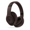 Beats Studio Pro/ANC/Jack/Drát/BT/Bezdrát/Deep brown