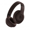 Beats Studio Pro/ANC/Jack/Drát/BT/Bezdrát/Deep brown