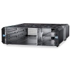 Dell XR4000Z D-2733N/32G/2x800NVME/3NBD