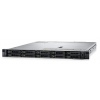 Dell Server PowerEdge R660XS Xeon 4410Y/32GB/1x480 SSD/8x2,5"/H755/3NBD Basic