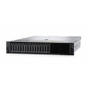 Dell Server PowerEdge R760XS Xeon 4410Y/32GB/1x480 SSD/8x3,5"/H755/3NBD Basic